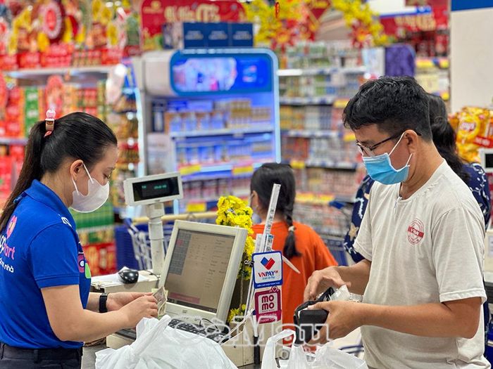  Luật Quản lý thuế số 108/2025/QH15 chính thức có hiệu lực từ ngày 1/7/2026, đánh dấu bước chuyển mạnh sang quản lý thuế trên nền tảng số.