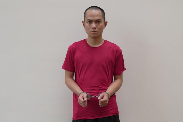Nguyễn Phú Thịnh