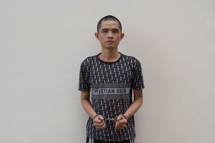 Nguyễn Ngọc Sơn
