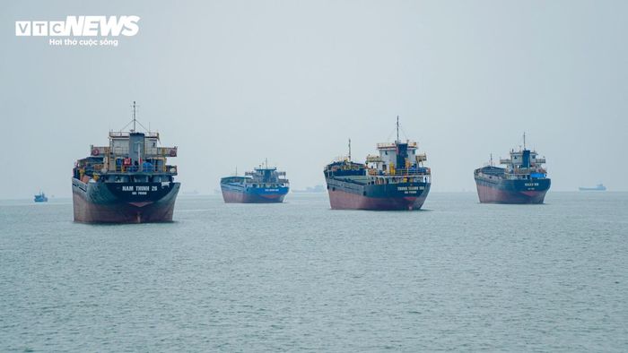 Dự án được định hướng trở thành công trình đầu tiên tại Việt Nam triển khai hạng mục cầu kết hợp hầm vượt biển, góp phần tăng cường kết nối giữa TP.HCM với khu vực Bà Rịa - Vũng Tàu, rút ngắn thời gian di chuyển, thúc đẩy phát triển du lịch, dịch vụ, kinh tế biển và mở rộng không gian phát triển về phía Đông Nam.