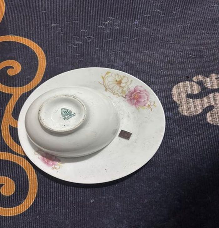 Lợi dụng nhà dân được xây dựng kiên cố, lắp nhiều lớp cửa và camera giám sát để tổ chức đánh bạc nhằm qua mắt lực lượng chức năng - (ảnh CABN).