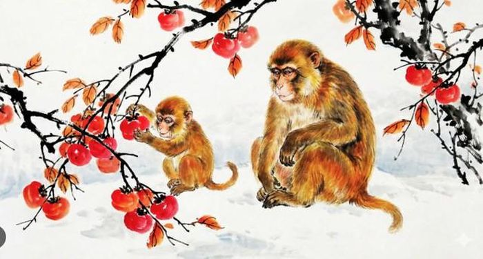 Chính sự thiếu dứt khoát khiến con giáp Thân dù có nhân duyên tốt vẫn dễ duy trì cuộc sống độc thân trong thời gian dài. Ảnh minh họa