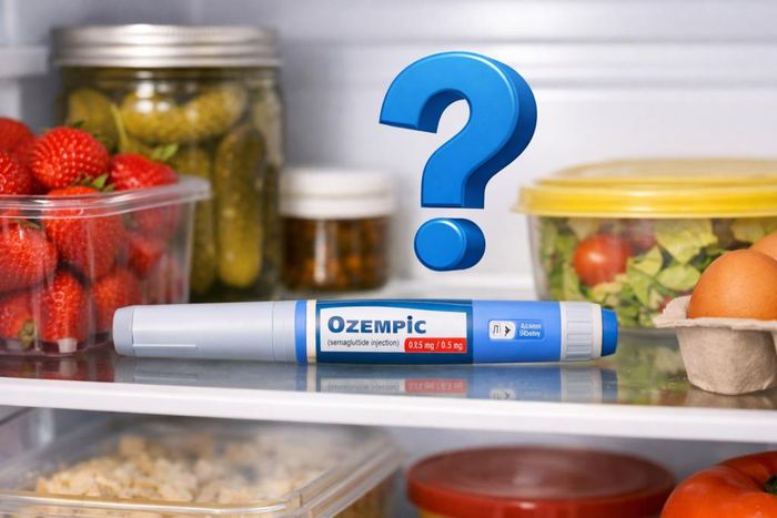 Không nên hiểu rằng ăn một loại thực phẩm nào đó có thể tạo tác dụng giống thuốc