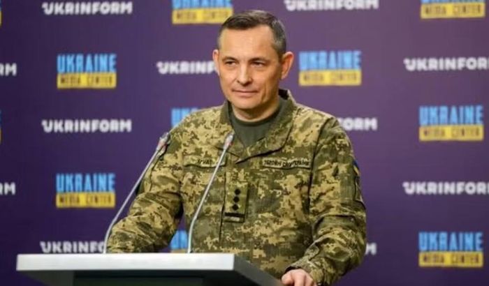 Tuy nhiên, để thực hiện điều đó, Ukraine cần có đủ tên lửa PAC-3, loại đạn đánh chặn do Mỹ sản xuất đang ngày càng khan hiếm.