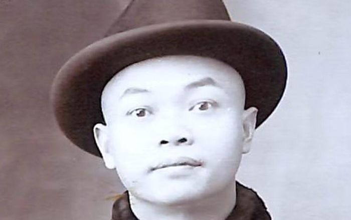 Khi đó, tòa kết luận ông Wong Kim Ark vẫn là công dân Mỹ vì được sinh ra trên lãnh thổ Mỹ, dù cha mẹ là người nhập cư từ Trung Quốc và ông từng bị từ chối nhập cảnh trở lại theo Đạo luật Loại trừ người Trung Quốc.