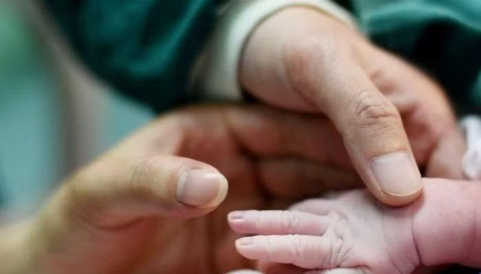 Bản ghi nhớ cũng yêu cầu các công tố viên phối hợp chặt chẽ với Bộ An ninh Nội địa Mỹ (DHS) trong quá trình điều tra.