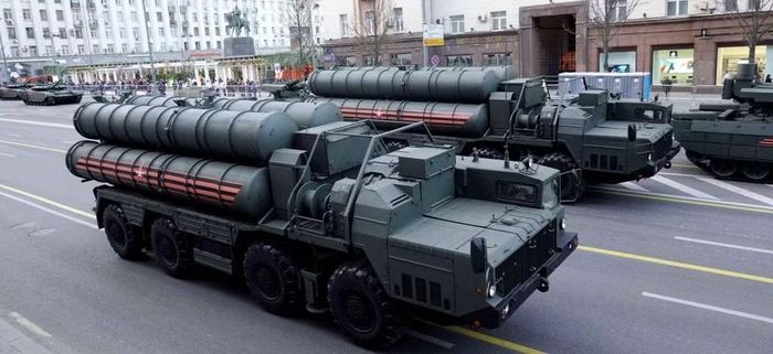 Vào tháng 7/2020, tờ Defense News của Mỹ đưa tin, Không quân Mỹ sẽ mua lại các máy bay chiến đấu F-35A đã được sản xuất cho Thổ Nhĩ Kỳ và đưa chúng vào đội hình chiến đấu, nhưng điều này thực chất vẫn chưa diễn ra.