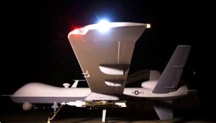 Tướng Donovan nhấn mạnh quân đội Mỹ không có kế hoạch hiện diện lâu dài tại Venezuela. Theo ông, toàn bộ lực lượng sẽ rút đi sau khi hoàn thành nhiệm vụ cứu trợ, đồng thời bày tỏ hy vọng hoạt động hỗ trợ lần này sẽ góp phần cải thiện quan hệ quân sự giữa hai nước.