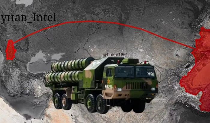 Ông Justin Bronk, chuyên gia cấp cao của Royal United Services Institute, cho rằng HQ-9 là thiết kế kết hợp giữa nền tảng tên lửa S-300PMU-1 với radar, đầu dò và hệ thống chỉ huy chịu ảnh hưởng từ công nghệ của Mỹ và Israel.