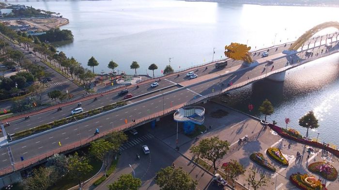 Kế hoạch hướng đến mục tiêu chung nâng cao mức độ nhận diện và thiện cảm của công chúng quốc tế đối với Đà Nẵng gắn với hình ảnh Việt Nam; góp phần đưa Đà Nẵng trở thành một trong những trung tâm kinh tế - du lịch - đổi mới sáng tạo hàng đầu khu vực Đông Nam Á