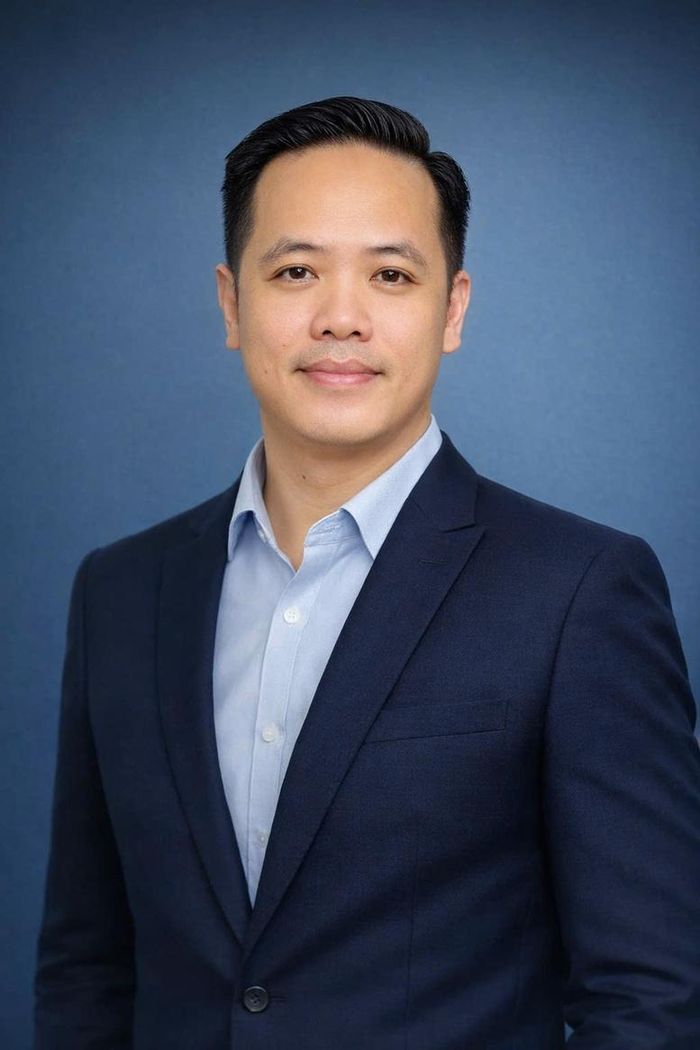 TS. Nguyễn Hoàng Lê, Viện trưởng Viện Phát triển nguồn nhân lực và kinh doanh, Đại học Kinh tế TPHCM: Bài toán nhân lực của TPHCM hiện nay không chỉ là đào tạo thêm người, mà là đào tạo đúng người, đúng năng lực, đúng thời điểm và đúng với nhu cầu phát triển của Thành phố.