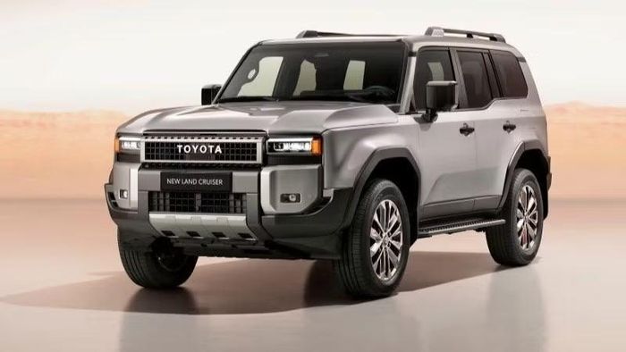 Xe của khách hàng sẽ được cập nhật lại phần mềm điều khiển cụm đồng hồ táp lô hoàn toàn miễn phí.