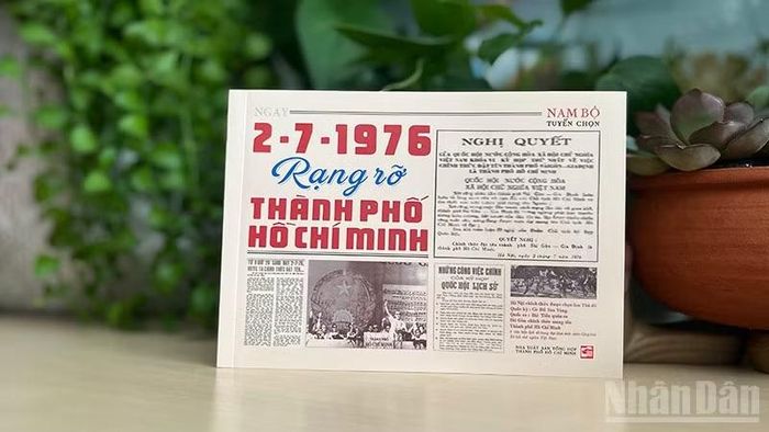 Tập sách được thực hiện với dung lượng mỏng, khổ bỏ túi để độc giả tiện đọc, lưu giữ.