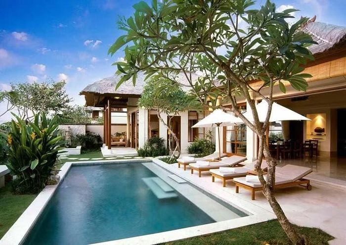 (Ảnh: NEOHOUSE)