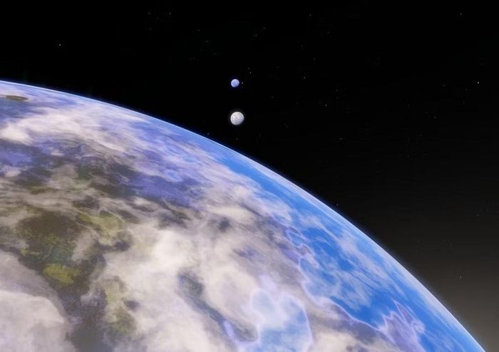 Ảnh: forum.kerbalspaceprogram
