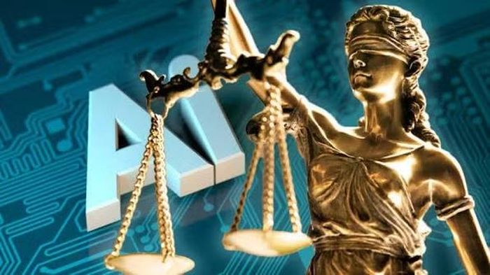Phiên tòa diễn ra ngày 14/5/2026 và chỉ được công bố rộng rãi sau khi hoàn tất các thủ tục hậu tố tụng vào cuối tháng 6, nhanh chóng thu hút sự chú ý của giới luật sư và công nghệ bởi đây được xem là minh chứng đầu tiên cho thấy AI có thể tham gia hiệu quả vào quy trình tố tụng dân sự mà vẫn đáp ứng các tiêu chuẩn nghiêm ngặt của hệ thống tư pháp.