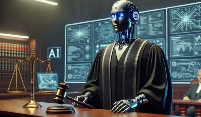 Ngay cả khi phía bị đơn đưa ra các yêu cầu kiện ngược nhằm gây sức ép, hệ thống AI cũng nhanh chóng phân tích hồ sơ và tự động xây dựng các văn bản phản bác phù hợp, trong khi luật sư con người Dominic Li chỉ tham gia ở giai đoạn cuối để đại diện thân chủ tranh tụng trong phiên xử kéo dài ba giờ và giành chiến thắng trước tòa.
