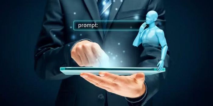 Theo nhà khoa học máy tính Sasha Luccioni, đồng sáng lập Sustainable AI Group, việc sử dụng AI tràn lan cho những tác vụ đơn giản đang đi ngược lại các nỗ lực cắt giảm phát thải carbon, bởi nếu người dùng vẫn nhờ AI xử lý các phép tính cơ bản, lập danh sách mua sắm hay trả lời những câu hỏi rất đơn giản thì lợi ích về tiện ích có thể không tương xứng với lượng tài nguyên thiên nhiên bị tiêu hao phía sau.