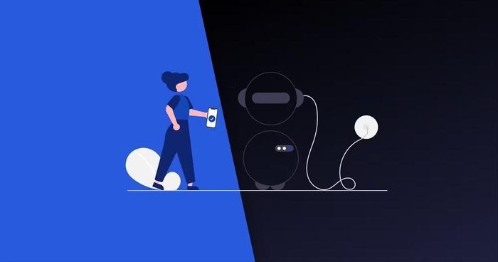 Trong trường hợp bắt buộc phải sử dụng AI, người dùng nên viết câu lệnh ngắn gọn, súc tích, loại bỏ những thông tin nền không cần thiết để giảm khối lượng xử lý của hệ thống, đồng thời có thể tắt các tính năng AI khi tìm kiếm trên Google bằng bộ lọc "Web" hoặc thêm cụm từ "-ai", cũng như cân nhắc sử dụng các công cụ tìm kiếm thân thiện với môi trường như Ecosia hoặc DuckDuckGo khi phù hợp.