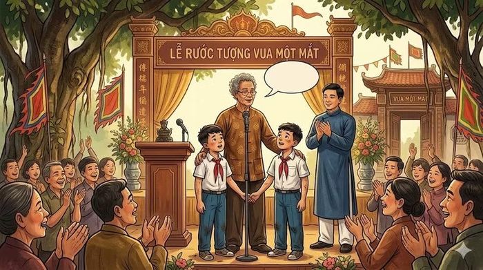 Minh họa/GMN.