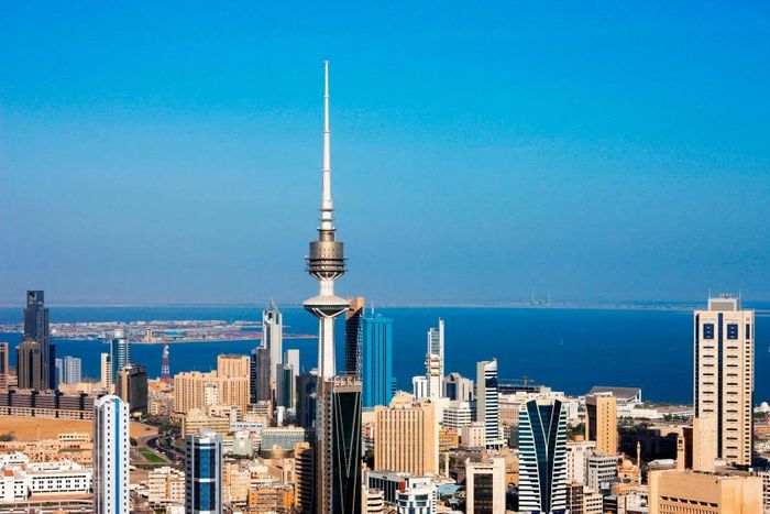 Có 4 lĩnh vực hợp tác còn dư địa, có thể tạo đột phá mà hai nước Việt Nam và Kuwait cần khai thác: