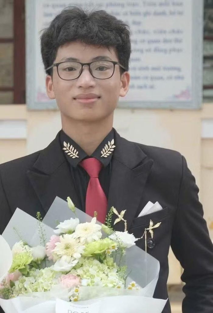 Em Nguyễn Khắc Công.