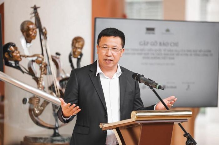 NSND Nguyễn Công Bẩy