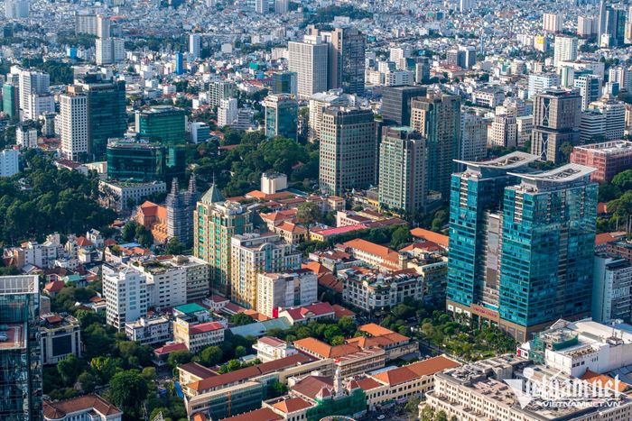 Ảnh: Nguyễn Huế