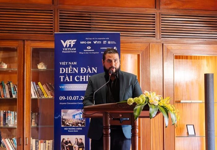 VFF 2026 còn được kỳ vọng tạo sức lan tỏa đối với nhiều lĩnh vực như công nghệ cao, dịch vụ tài chính, du lịch MICE và hệ sinh thái đổi mới sáng tạo của Đà Nẵng cũng như khu vực miền Trung.