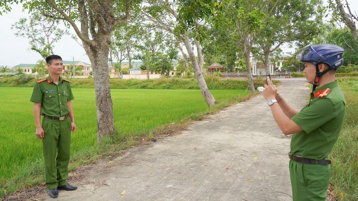 Mỗi video hoàn thành đều là một lần rút kinh nghiệm để những sản phẩm sau chỉn chu, chất lượng và gần gũi với người xem hơn.