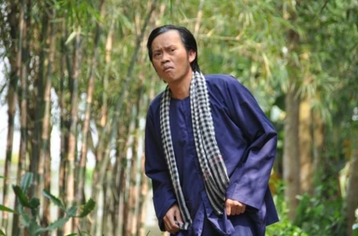 Bên cạnh hài kịch, NSƯT Hoài Linh cũng để lại dấu ấn qua nhiều vai diễn giàu cảm xúc trên sân khấu và màn ảnh.
