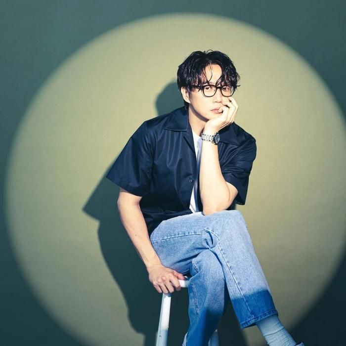 Sung Si Kyung cho biết bản thân đã duy trì quá trình kiểm soát cân nặng suốt 5 tháng qua.