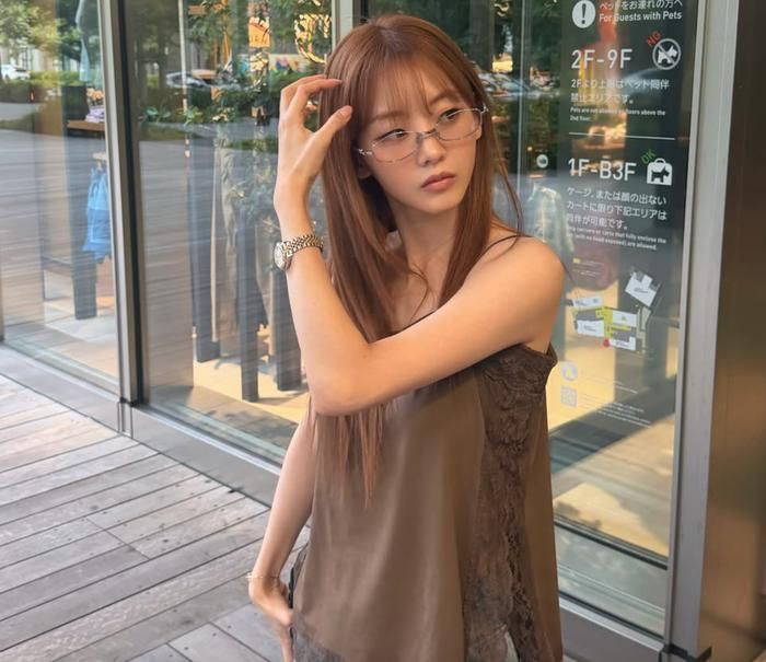 Jo Yi Hyun là một trong những gương mặt trẻ nổi bật của màn ảnh Hàn Quốc.
