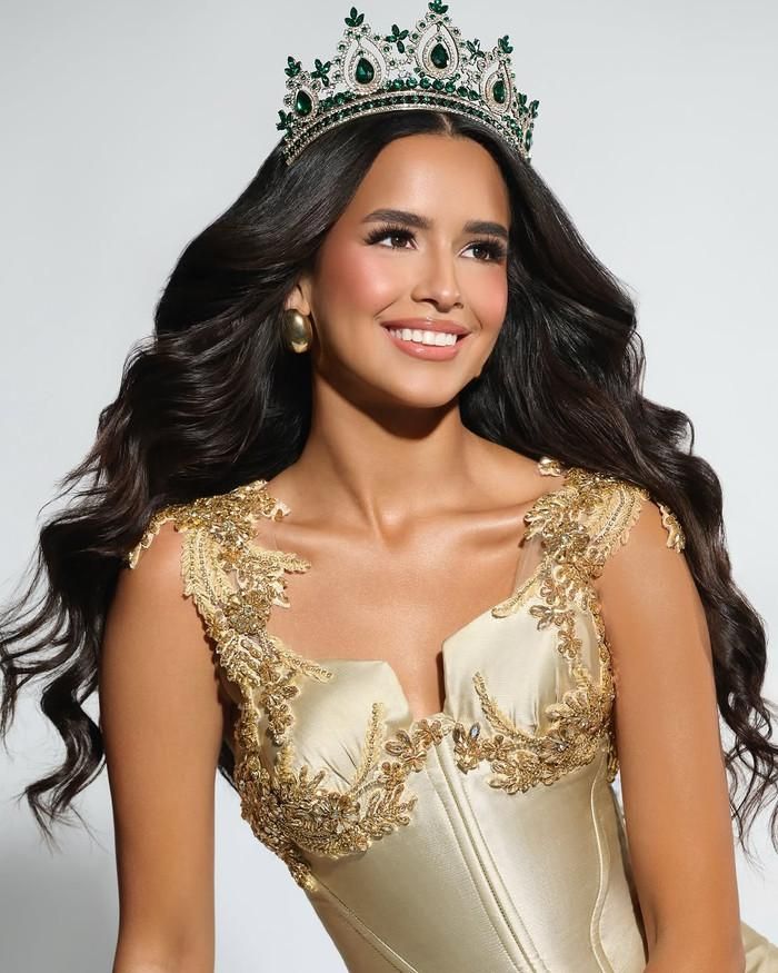 Skarlent Rodríguez qua đời sau vụ động đất ở quê nhà.
