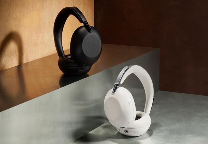 Sony bổ sung chế độ chơi game cho dòng tai nghe WH-1000X thông qua bản cập nhật mới.