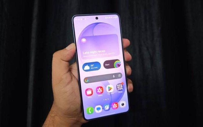Samsung sẽ ra mắt dòng Galaxy S27 vào đầu năm sau