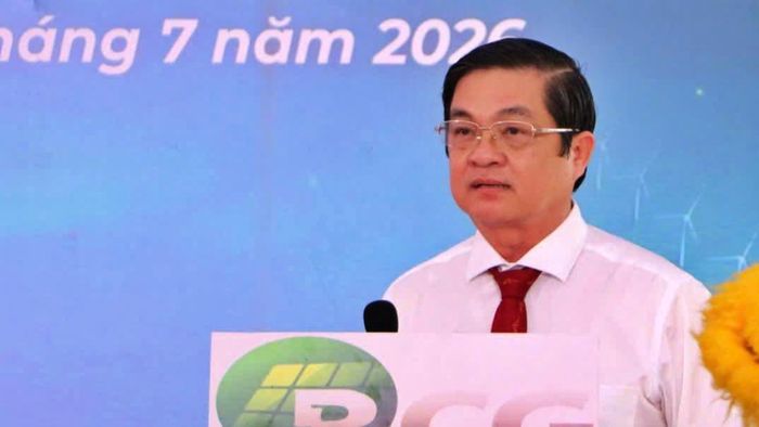 Ông Huỳnh Chí Nguyện, Phó Chủ tịch UBND tỉnh Cà Mau cho biết, dự án hoàn thành góp phần tạo thêm việc làm, cải thiện sinh kế cho người dân địa phương.