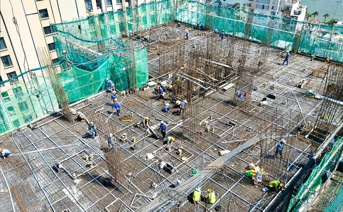 Gia Lai ưu tiên ứng dụng khoa học công nghệ, chuyển đổi số và kinh tế tuần hoàn trong phát triển ngành Xây dựng.