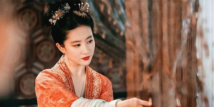 Sức khỏe thể chất và tinh thần đóng vai trò then chốt. Ảnh minh họa.