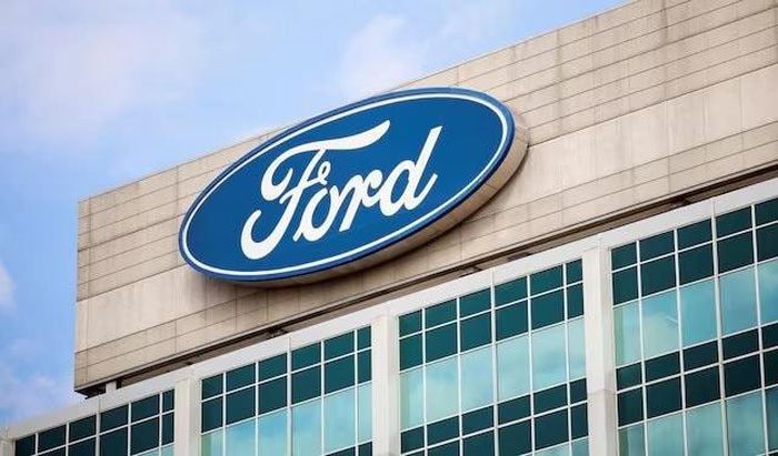Ford triệu hồi hơn 777.000 xe nhằm phòng ngừa rủi ro an toàn. (Ảnh minh họa).