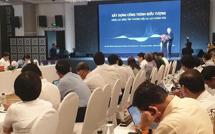TS.KTS Phạm Phú Cường