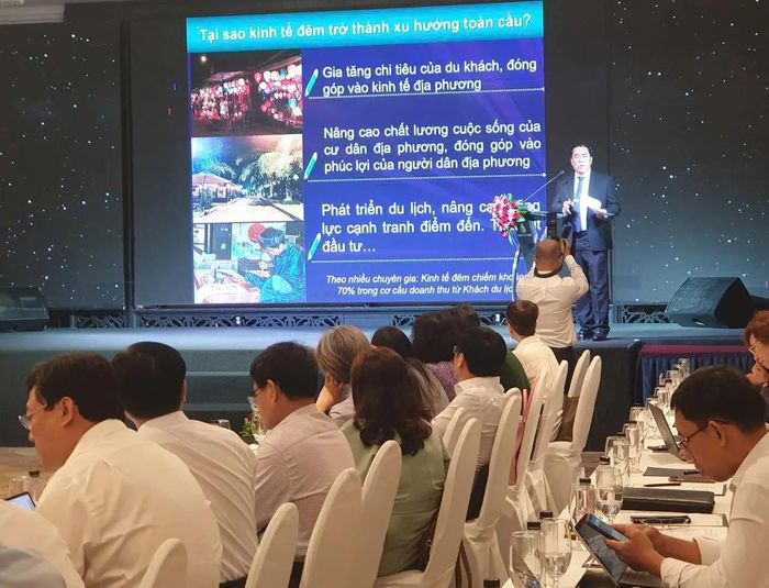 PGS.TS.Nguyễn Quyết Thắng