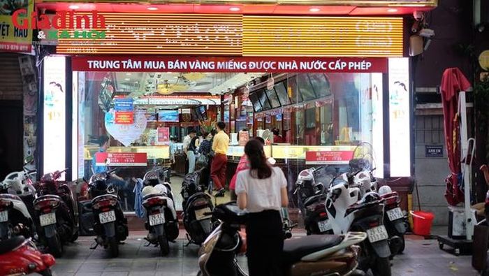 Giá bạc hôm nay ngày 1/7, bạc Phú Quý, Doji, Ancarat, Sacombank-SBJ dù nhích nhẹ nhưng giá vẫn cầm chừng trong khoảng 60 triệu đồng/kg.