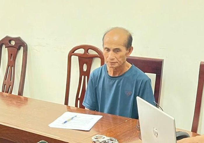 Đối tượng Mùa Nênh Thông.
