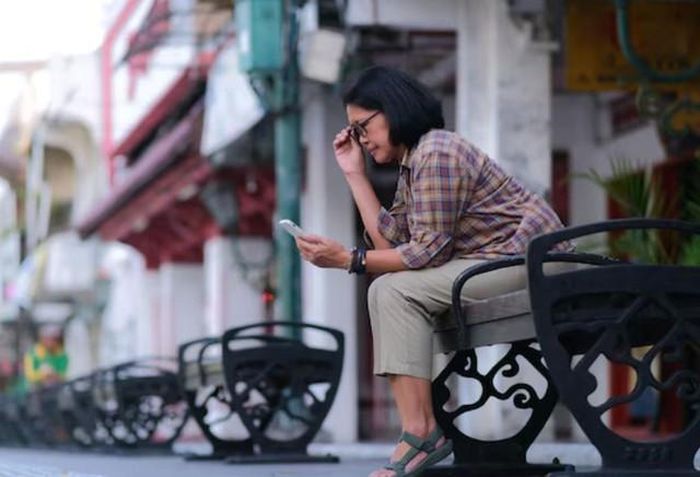 Nhiều người tin rằng sự giàu có là món quà dành cho số ít người gặp thời hoặc có vận may đặc biệt. Trong khi đó, người giàu thường cho rằng cơ hội tài chính đến từ việc tạo ra giá trị cho người khác. Ảnh minh họa