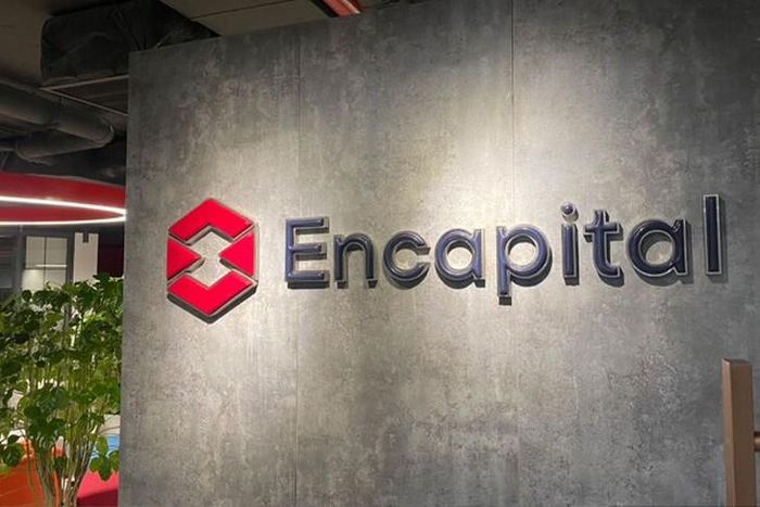 Encapital vừa hút 400 tỷ đồng từ kênh trái phiếu (ảnh minh họa).