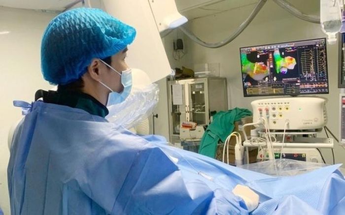 Việc ký kết hợp đồng trong các đơn vị sự nghiệp công lập sẽ được thực hiện theo quy định mới.