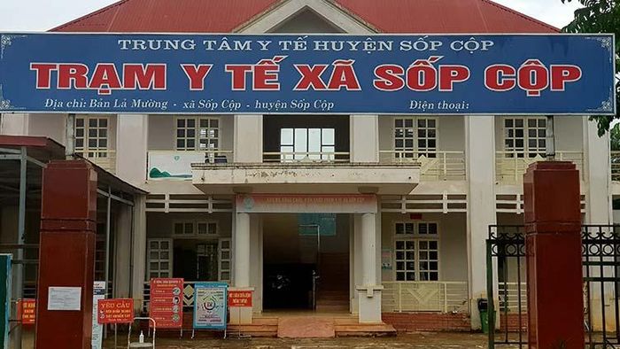 Việc Thông tư số 22/2026/TT-BYT chính thức đi vào cuộc sống từ ngày 1/7/2026 được kỳ vọng sẽ tạo nên một diện mạo mới cho hệ thống y tế cơ sở...