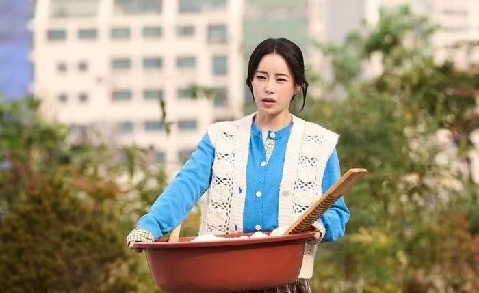 Câu chuyện của cô làm nhiều người đồng cảm.