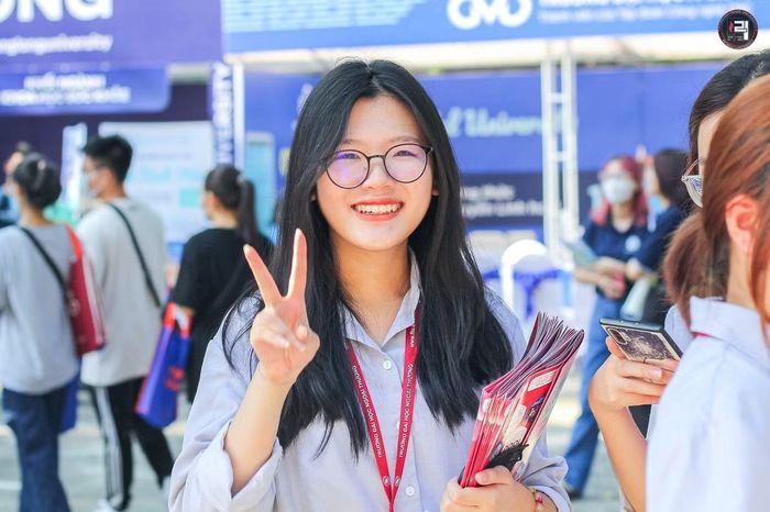 (Ảnh minh họa từ Internet)